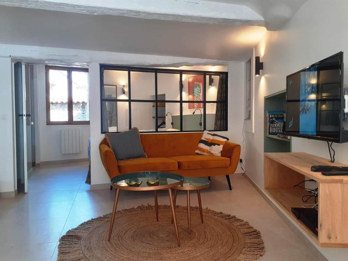 Victor Appartement *
